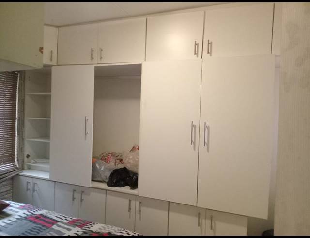 2 BEDROOM APARTMENT FOR SALE IN MONTCLAIR